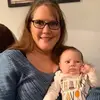 kellydent77 - @kellydent77 - TikTok