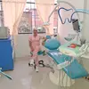 KellyDent 🇵🇪 - @kellypiscoyaespinoza - TikTok