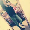 KellyDent - @kellydent - TikTok