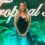 Kellynha Ribeiro - @kelly_dentist - Instagram