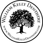 William Kelly Dentistry - @kelly_dentistry - Instagram