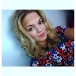 @__kellydenton - Instagram
