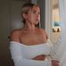 Kelley Denton - Facebook