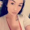 Kelly Denton462 - @kellydenton462 - TikTok