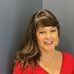 Kelly Denton - Facebook