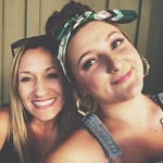 Kelly Denton - @kelly_beth7 - Instagram
