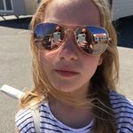 Kelly Denton - @denton.kelly - Instagram