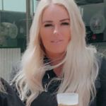 Kelly Denton - @kelly_x_09 - Instagram