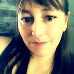 Kelly Denton - @kdenton0221 - Instagram
