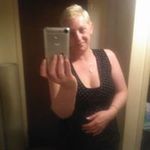 Kelly Denton - @denton_kelly - Instagram
