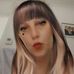 Kelly Denton - Facebook