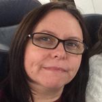 Kelly Denton - @kelly.denton.10236 - Instagram