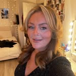 Kelly Denton - @sparklinkel - Instagram