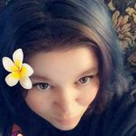 kelly denton - @kelliffer - Instagram