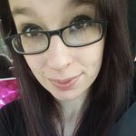 Kelly Denton - @mermaiddreamsandcraftythings - Instagram