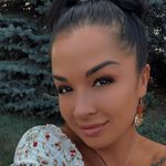 Kelly Denton - @prettygiirlswagg - Instagram