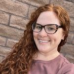 Kelly Denton - @eclectic_mommy - Instagram
