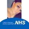 Kelly Denton - @kelsdent - TikTok