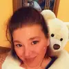 Kelly Denton - @kellydenton0 - TikTok