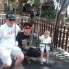 Kelly Denton - @kellydenton03 - TikTok