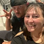 Kelly Denton - @kelly.denton.7564 - Instagram