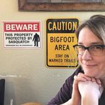 Kelly Denton - @kelly.denton.127 - Instagram