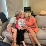 Kelly Denton - @k31denton - Instagram