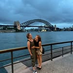 Kelly Denton - @kellyannedenton_17 - Instagram