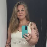 Kelly Denton - @kellyden13 - Instagram