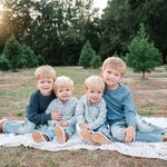 Kelly Denton Howell - @khowell1010 - Instagram