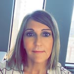 Kelly Denton-Stockman - @krdentonstockman - Instagram