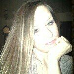 Kelly Fussell Denton - @supernatural35 - Instagram