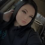 Kelly Jean - @kelly.denton.7311 - Instagram