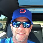 Kelly Joe Denton - @joe.denton.188 - Instagram