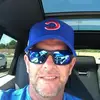 Kelly Joe Denton - @kellyjoedenton - TikTok