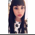 Kelly Marie Denton - @kellymariedenton - Instagram