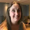 kellydenton42 - @kellydenton42 - TikTok