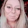 kellydenton6 - @kellydenton6 - TikTok