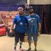 Kyle Denton - Facebook