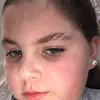 lexie - @kellydenton4 - TikTok