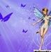 Kelly DeShields - Facebook