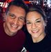 Kelly DeShields - Facebook