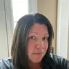 Kelly Deshields - @kellydeshields - TikTok