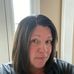 Kelly Deshields - Facebook