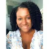 KellyDee - @kellydeshields5 - TikTok