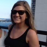 Kelly Deters - @kellydeters - Instagram