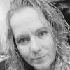 Kelly Deters - @kelly.deters - TikTok