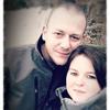 Kelly Deters - @kellydeters - TikTok