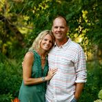 Kelly Deters - Facebook