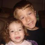 Kelly Deters Murphy - Facebook